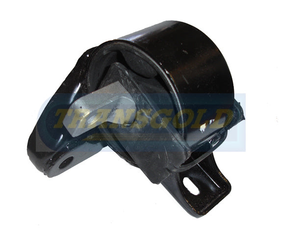 Engine Mount Fits Chrysler Sebring 2.4, 2.7L Rear TEM2801 - Transgold