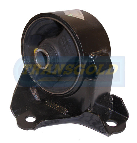 Engine Mount Fits Hyundai i45 Front TEM2807 - Transgold