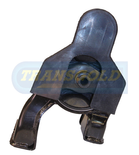 Engine Mount Fits Hyundai i45 Rear MT TEM2811 - Transgold