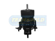 Engine Mount Fits Lexus RX400H Front TEM2817 - Transgold