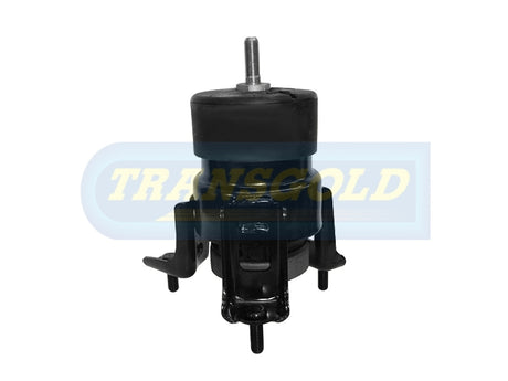 Engine Mount Fits Lexus RX400H Front TEM2817 - Transgold