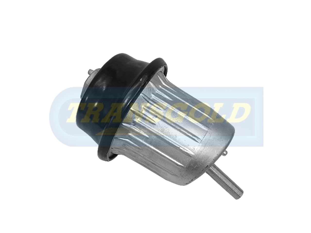 Engine Mount Fits Lexus IS250 Front Left&Right TEM2818 - Transgold