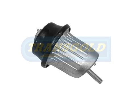 Engine Mount Fits Lexus IS250 Front Left&Right TEM2818 - Transgold