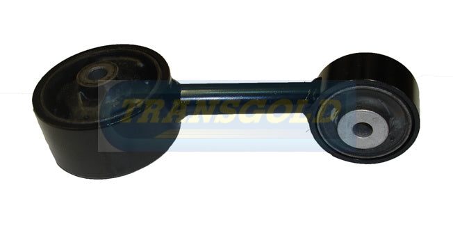 Engine Rod Fits Toyota Kluger MCU28R 11/03-07/07 3.3L Auto/Man - TEM2824 - Transgold