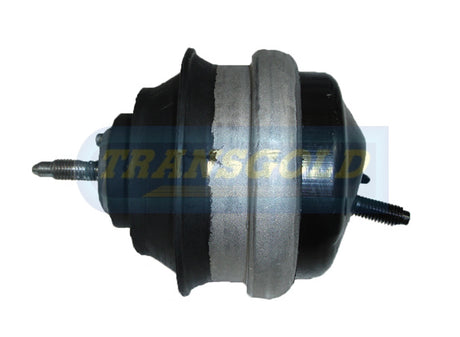 Engine Mount Fits Ford Territory Turbo Front LH/RH TEM2830H - Transgold