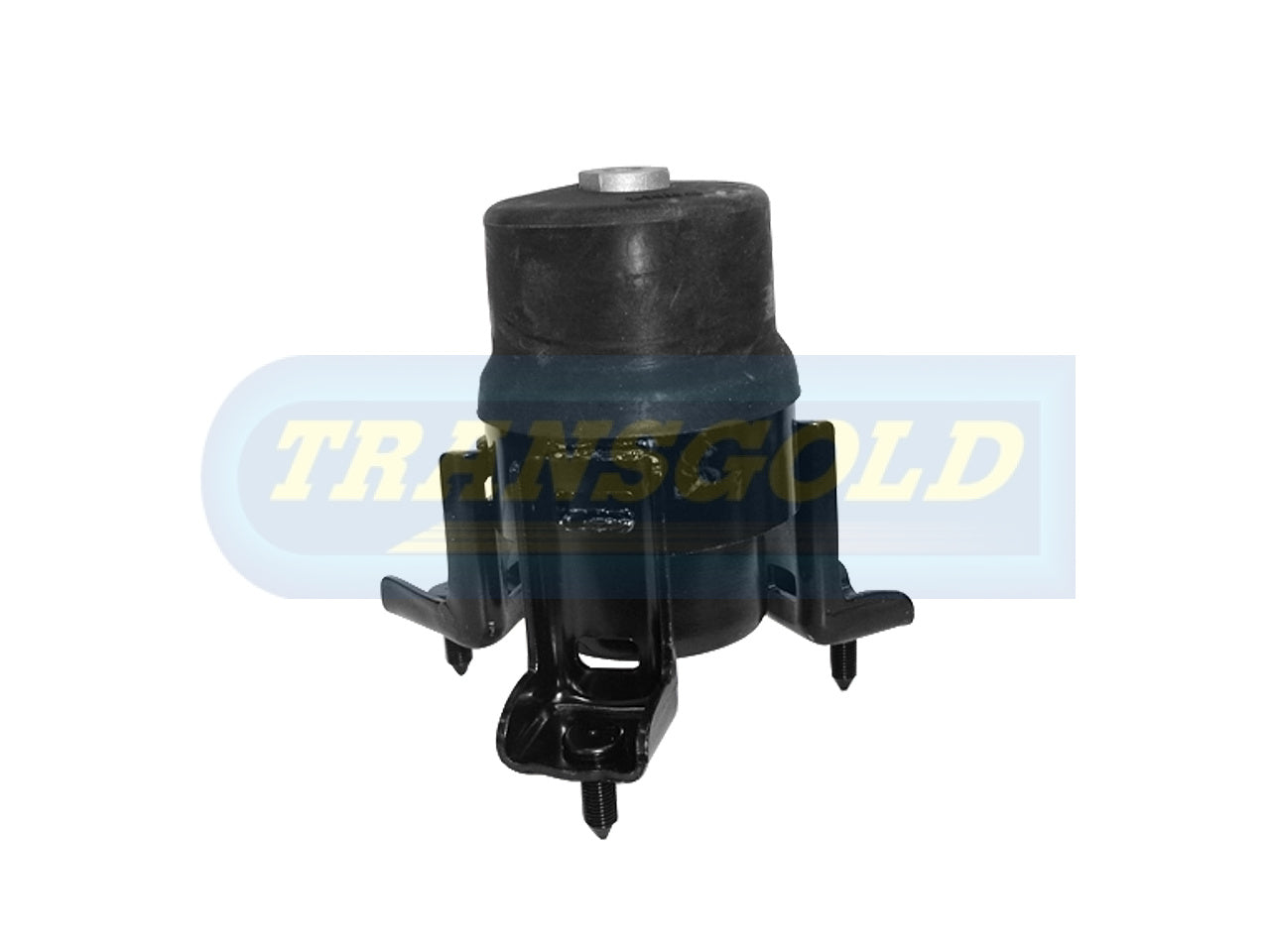 Engine Mount Fits Lexus ES300 Front TEM2834 - Transgold
