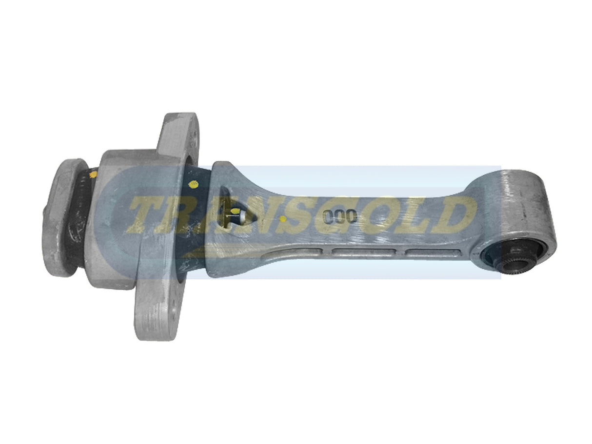 Engine Rod Mount Fits Hyundai ix35/Kia Sportage TEM2836 - Transgold