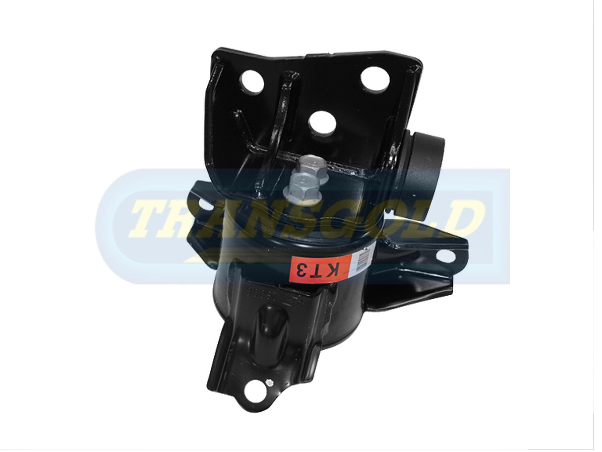 Engine Mount Hydro Fits Hyundai ix35/Kia Sportage LH TEM2837 - Transgold