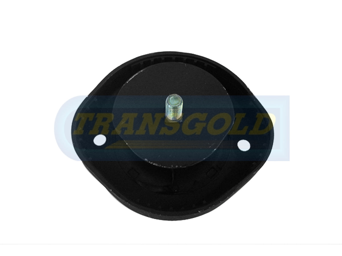 Engine Mount Front L&R Fits Kia Ceres TEM2842 - Transgold | Universal Auto Spares