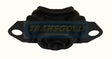 Engine Mount Fits Renault Megane Left TEM2861 - Transgold