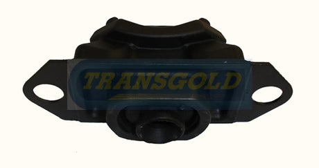 Engine Mount Fits Renault Megane Left TEM2861 - Transgold