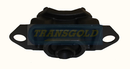 Engine Mount Fits Renault Megane Left TEM2861 - Transgold