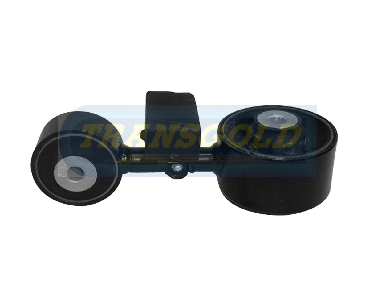 Engine Rod Mount Fits Toyota Camry Hybrid RH TEM2880 - Transgold