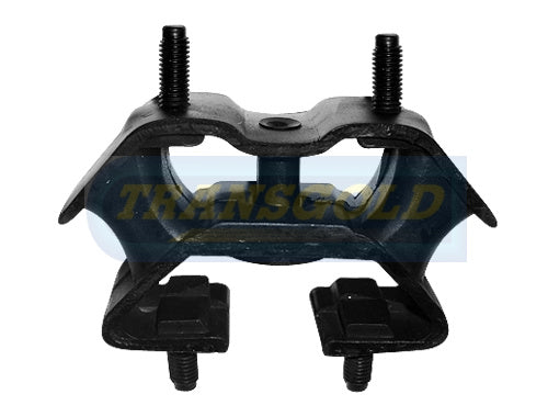 Engine Mount Fits GM/Holden TEM2881 - Transgold