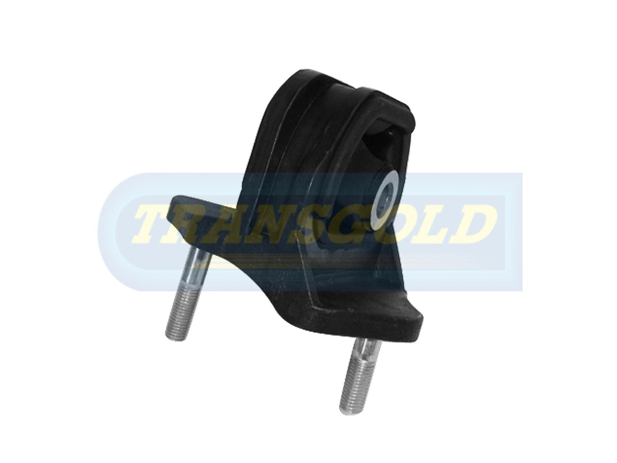 Engine Mount Fits Honda Accord 3.5L Trans LWR TEM2888 - Transgold