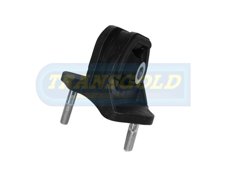 Engine Mount Fits Honda Accord 3.5L Trans LWR TEM2888 - Transgold