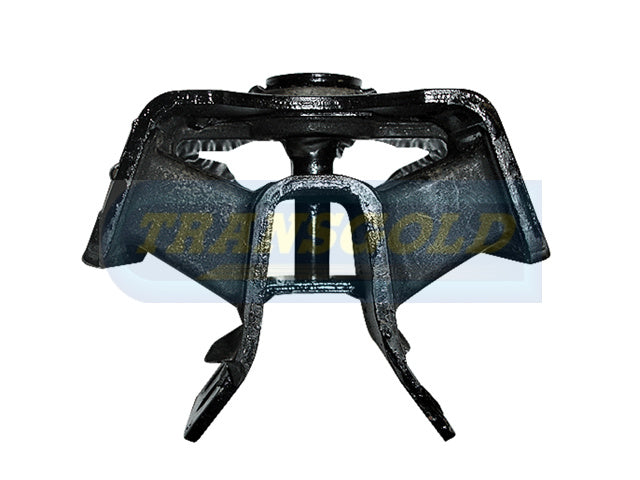 Engine Mount Fits Toyota Hilux TGN16 Rear TEM2893 - Transgold