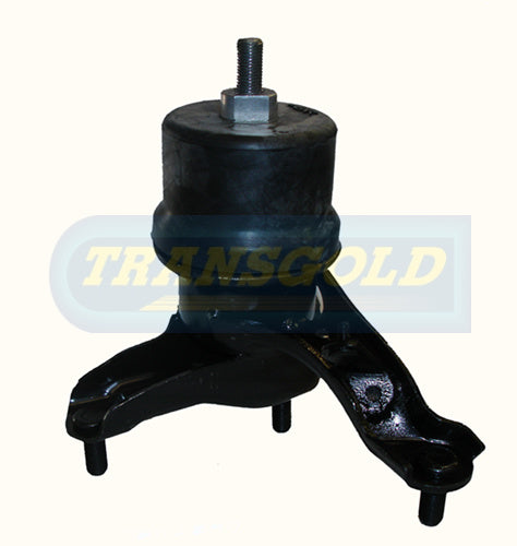 Engine Mount Fits Toyota Kluger GSU40 RH TEM2897 - Transgold