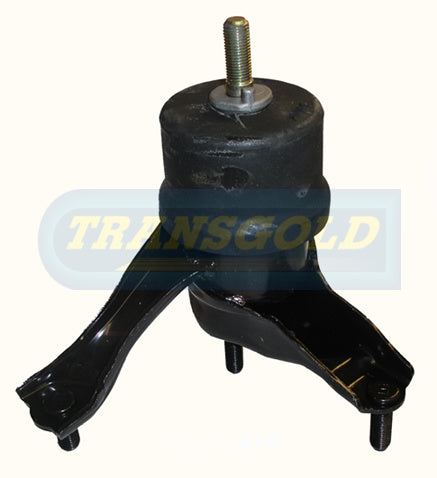 Engine Mount Fits Toyota Kluger GSU40 Left TEM2898 - Transgold