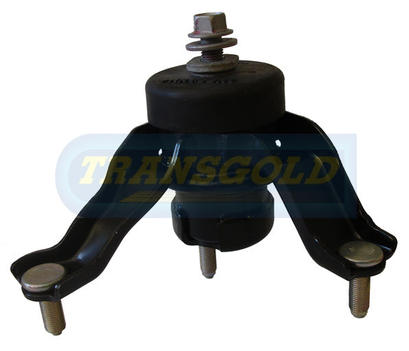 Engine Mount Fits Toyota Camry ACV40R LH MT TEM2901 - Transgold