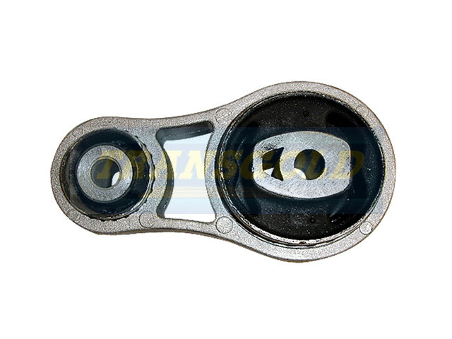 Engine Rod Mount Fits Ford Ecosport Rear AT 1.6L 06-ON TEM2904 - Transgold