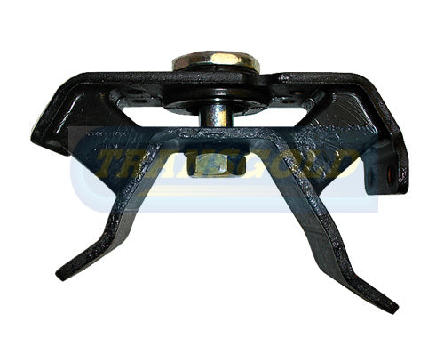 Engine Mount Fits Hilux VZN167 Rear Auto TEM2907 - Transgold