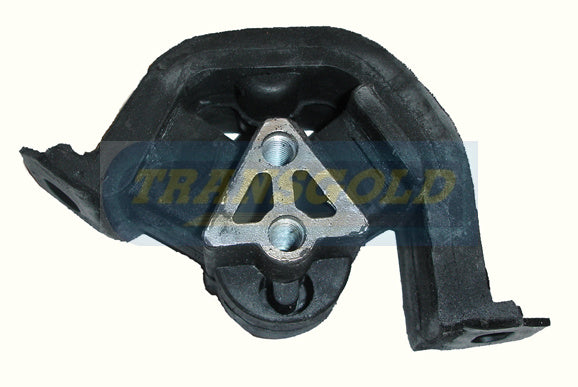 Engine Mount Fits Holden Astra TR LH AT TEM2912 - Transgold