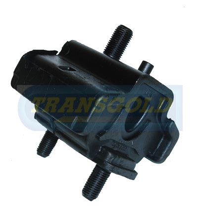 Engine Mount Fits Mazda MX5 Front L&R TEM2916 - Transgold