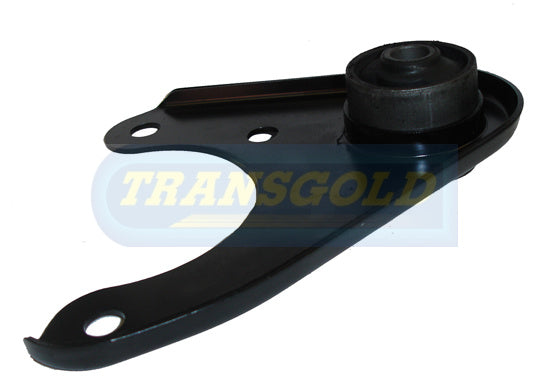 Differential Mount Fits Ford Escape/Mazda Tribute Rear TEM2918 - Transgold