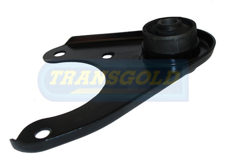 Differential Mount Fits Ford Escape/Mazda Tribute Rear TEM2918 - Transgold