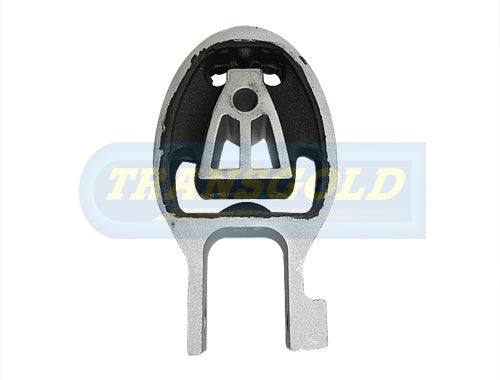 Engine Mount Fits Ford Mondeo 07-ON Rear TEM2920 - Transgold