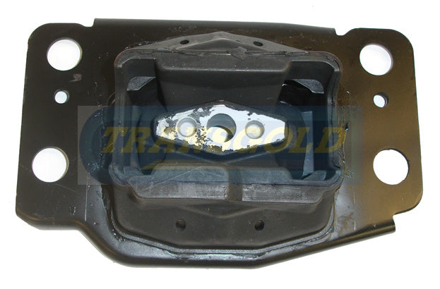 Engine Mount Fits Ford Mondeo 07-ON Upper Left TEM2921 - Transgold