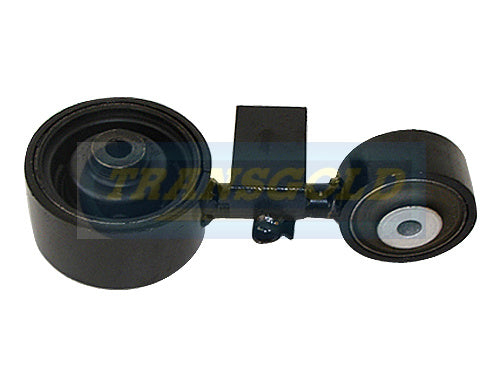 Engine Rod Mount Fits Toyota Camry ACV40 06-ON RH TEM2930 - Transgold