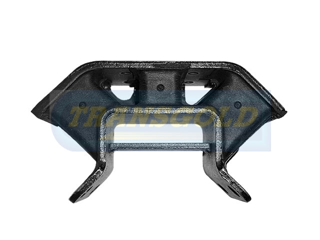 Engine Mount Fits Great Wall V200 Rear Auto TEM2949 - Transgold
