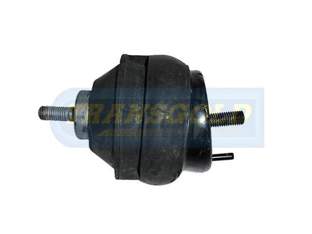 Engine Mount Fits Great Wall Front L&R (Diesel) TEM2951 - Transgold