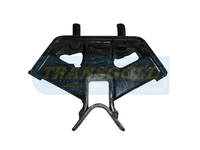 Engine Mount Fits Great Wall V240 Rear TEM2952 - Transgold