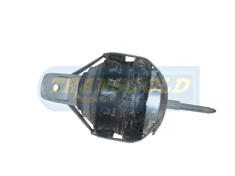 Engine Mount Hydro Fits Ford FG V8 5.4L 2008-ON Front L&R TEM2960H - Transgold