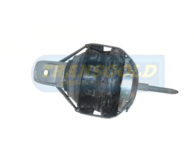 Engine Mount Hydro Fits Ford FG V8 5.4L 2008-ON Front L&R TEM2960H - Transgold