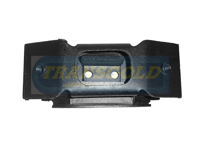 Engine Mount Fits Landcruiser BJ Rear Up to 7/80 TEM2961 - Transgold