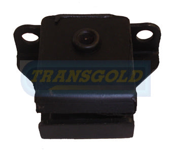 Engine Mount Fits Toyota Coaster Rear 85-93 TEM2968 - Transgold