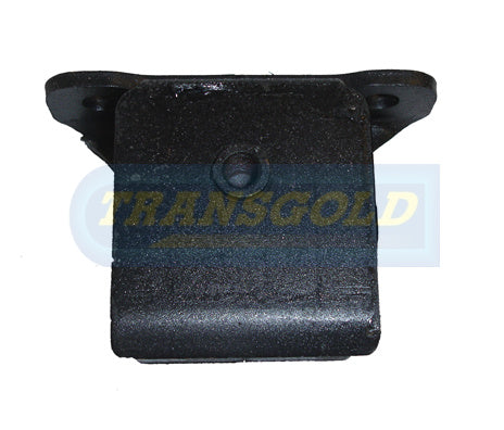 Engine Mount Fits Toyota Coaster Rear HZB30R TEM2969 - Transgold