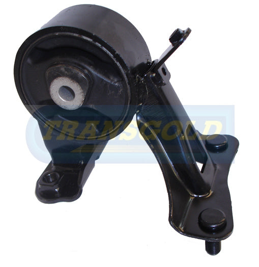 Engine Mount Fits Toyota RAV4 06-ON Rear Manual TEM2973 - Transgold