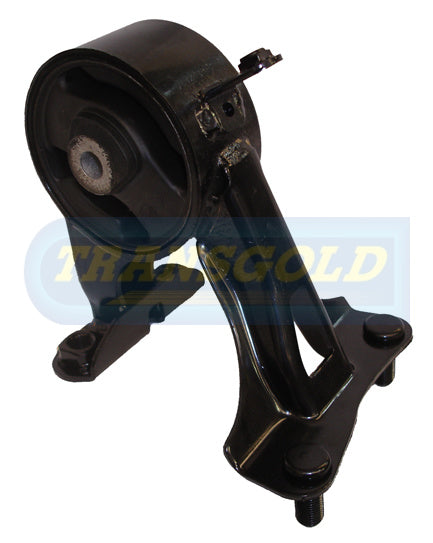 Engine Mount Fits Toyota Rukus Rear TEM2977 - Transgold