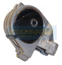 Engine Mount Fits Kia Carnival 06-ON Left TEM2983 - Transgold