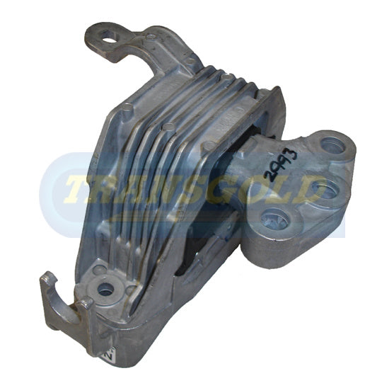 Engine Mount Fits Holden Cruze RH 1.4L TEM2993 - Transgold