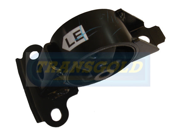 Engine Mount Fits MR2 Front TEM2994 - Transgold