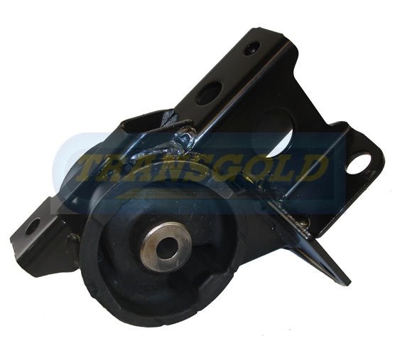Engine Mount Fits MR2 LH TEM2995 - Transgold