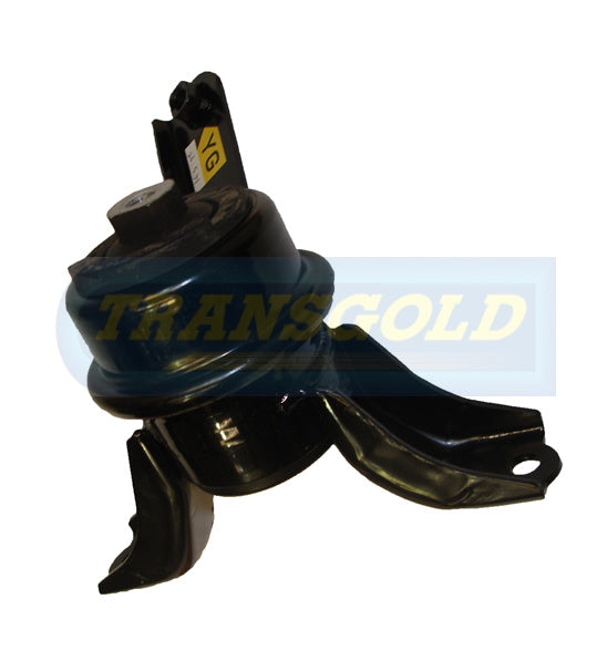 Engine Mount Fits MR2 RH TEM2996 - Transgold