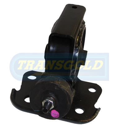 Engine Mount Fits MR2 Rear TEM2997 - Transgold