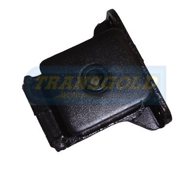 Engine Mount Fits Toyota Dyna Rear LH/RH TEM3002 - Transgold